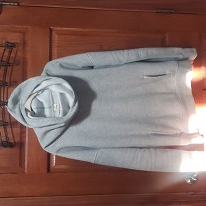 Zyia Sweatshirt
